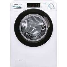 Стиральная машина Candy Smart Pro CSO4116T1/2-07