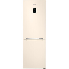 Холодильник Samsung RB30A32N0EL/WT