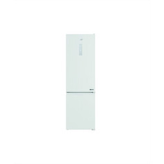 Холодильник Hotpoint-Ariston HTW 8202I W