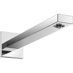 Держатель для душа Hansgrohe Square хром (27694000)