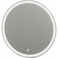 Зеркало Grossman Sento 70 LED сенсор (97070)