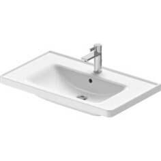 Раковина Duravit D-Neo 80х48 (2367800000)