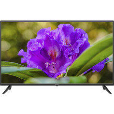 Телевизор SkyLine 40LT5900 (40, FullHD, черный)