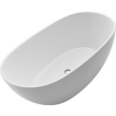 Акриловая ванна BelBagno 170х83 (BB80-1700-W0)