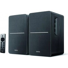 Колонки Edifier R1280DBs black