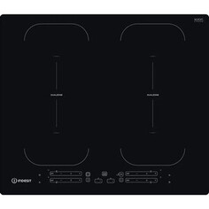 Индукционная варочная панель Indesit IB 88B60 NE