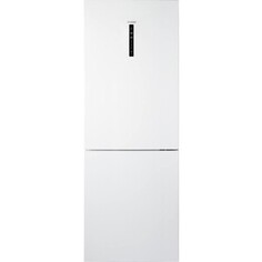 Холодильник Haier C4F 744 CWG белый
