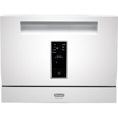 Посудомоечная машина DeLonghi DDW 07T Belio