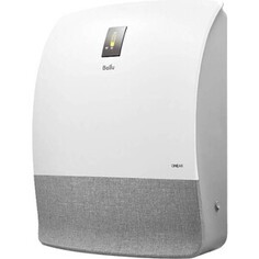 Приточный очиститель Ballu ONEAIR ASP-200