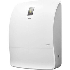 Приточный очиститель Ballu ONEAIR ASP-200SPMAX