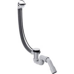 Слив-перелив Hansgrohe Flexaplus 52 см (58143000)