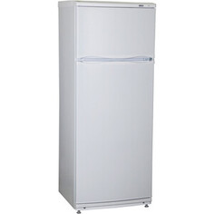 Холодильник Atlant 2808-97 (90) Атлант