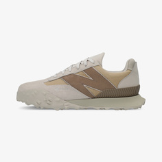 Кроссовки New Balance XC-72, Бежевый