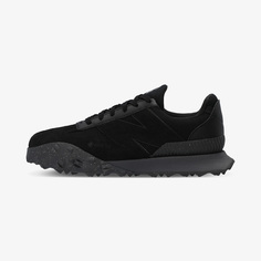 Кроссовки New Balance XC-72, Черный