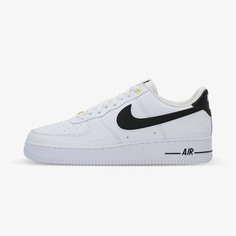 Кеды Nike Air Force 1 07 Lv8, Белый