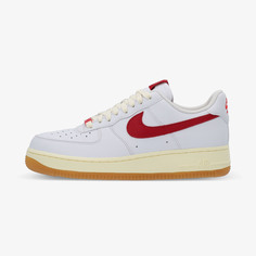 Кроссовки Nike Air Force 1 07, Белый