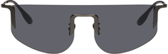 Солнцезащитные очки RSCC1 из бронзы PROJEKT PRODUKT