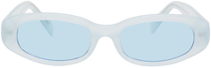 Солнцезащитные очки Blue Plum Plum BONNIE CLYDE