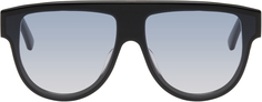 Черные солнцезащитные очки Continuum BONNIE CLYDE