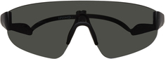 Черные солнцезащитные очки Pace CHIMI