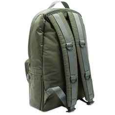 Рюкзак Porter-Yoshida &amp; Co. Day Pack