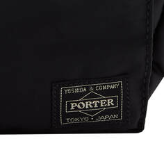 Сумка Porter-Yoshida &amp; Co. Square Waist Bag