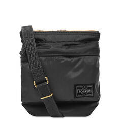 Сумка Porter-Yoshida &amp; Co. Force Shoulder Pouch