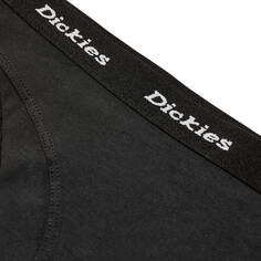 Краткое описание логотипа Dickies