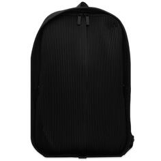 Рюкзак Homme Plissé Issey Miyake Pleated Daypack