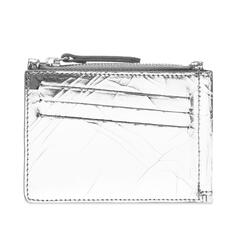 Кошелек Maison Margiela Broken Mirror Money Clip Wallet