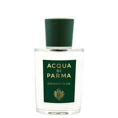 Одеколон Acqua di Parma Colonia Club, 180 мл