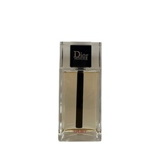 Туалетная вода Dior Homme Sport, 200 мл