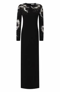 Вечернее платье Givenchy