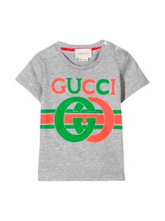 Футболка Gucci