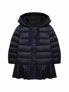 Пуховик Moncler