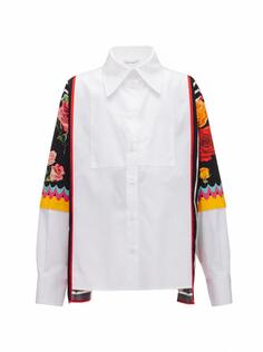 Рубашка Dolce&amp;Gabbana