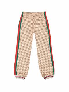 Спортивные брюки Gucci