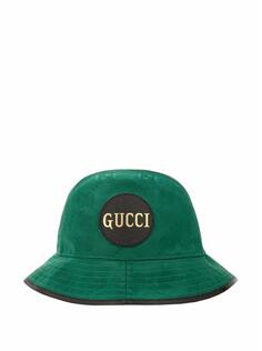 Панама Gucci Off The Grid Gucci