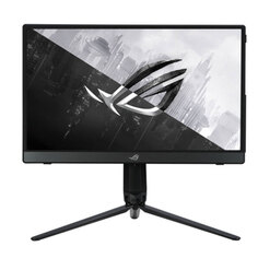 Монитор Asus ROG XG16AHP 15,6&quot; IPS 144Гц