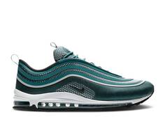 Кроссовки Nike AIR MAX 97 ULTRA 17 &apos;ICED JADE&apos;,