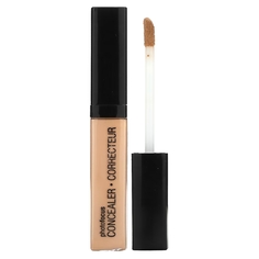 Консилер Wet n wild PhotoFocus Light/Med Beige, 8,5 мл., светло-бежевый