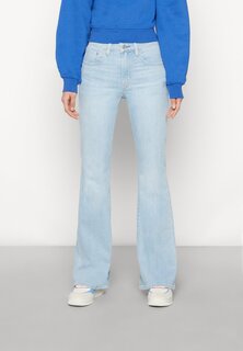 Расклешенные джинсы Levi&apos;s Levis