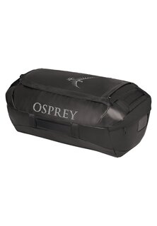Рюкзак Osprey, черный
