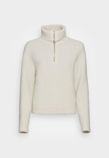 Джемпер Marc O&apos;Polo Longsleeve, бежевый