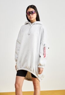 Повседневное платье Alpha Industries