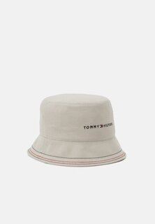 Шляпа Tommy Hilfiger