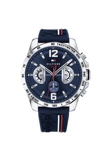 Часы Tommy Hilfiger