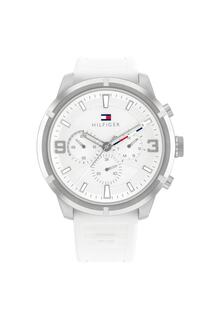 Часы Tommy Hilfiger