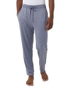 Мужские пижамные брюки комфорт-эластичности 32 Degrees