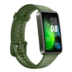 Смарт-часы Huawei Band 8, золотой